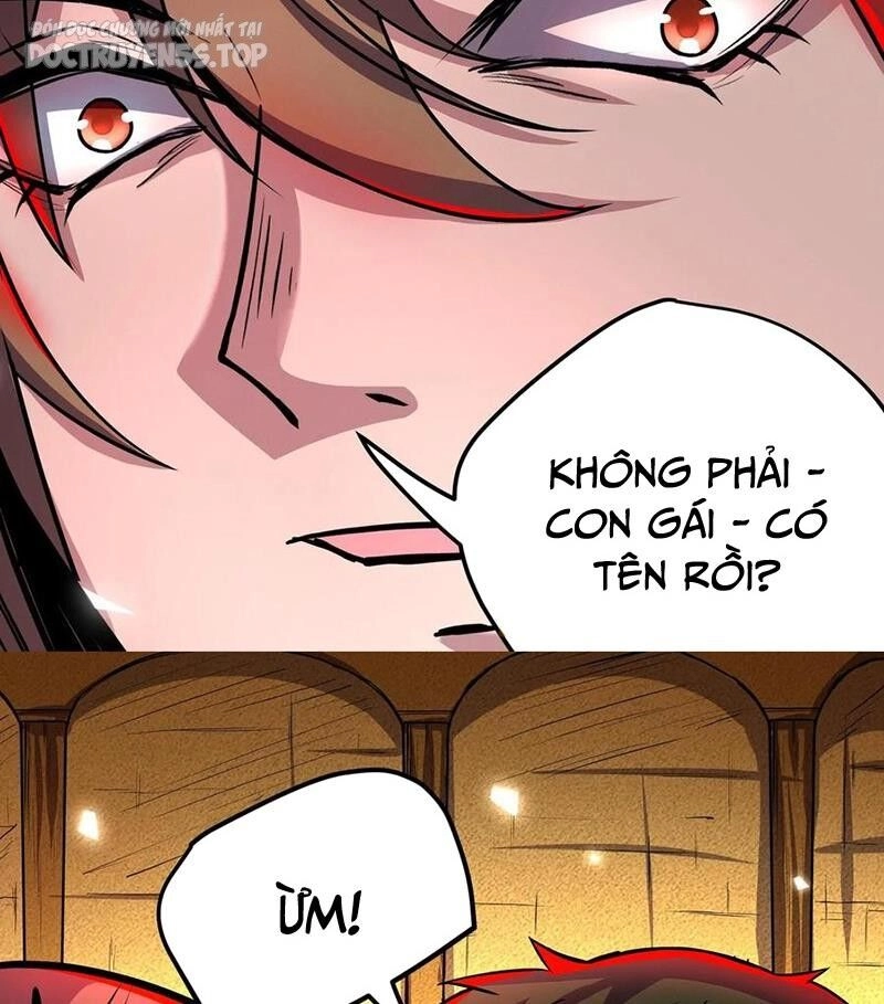 Dược Sư Kì Lạ: Bệnh Nhân Của Tôi Đều Rất Khủng Bố Chapter 139 - 16