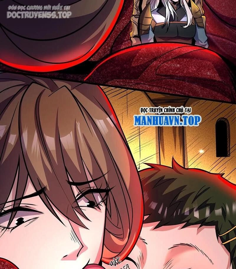 Dược Sư Kì Lạ: Bệnh Nhân Của Tôi Đều Rất Khủng Bố Chapter 139 - 18