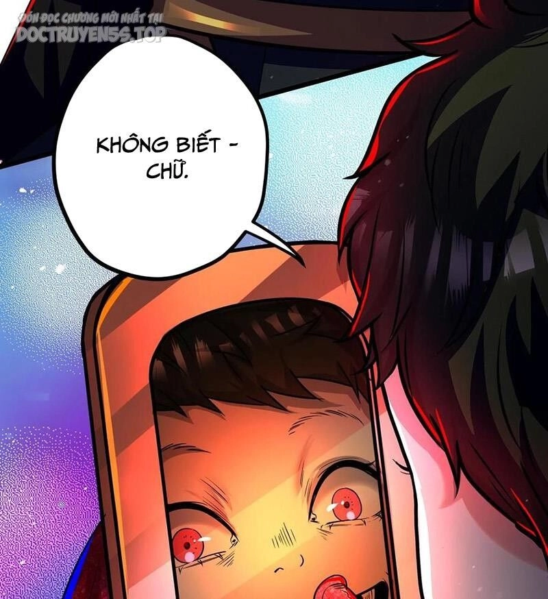 Dược Sư Kì Lạ: Bệnh Nhân Của Tôi Đều Rất Khủng Bố Chapter 139 - 21