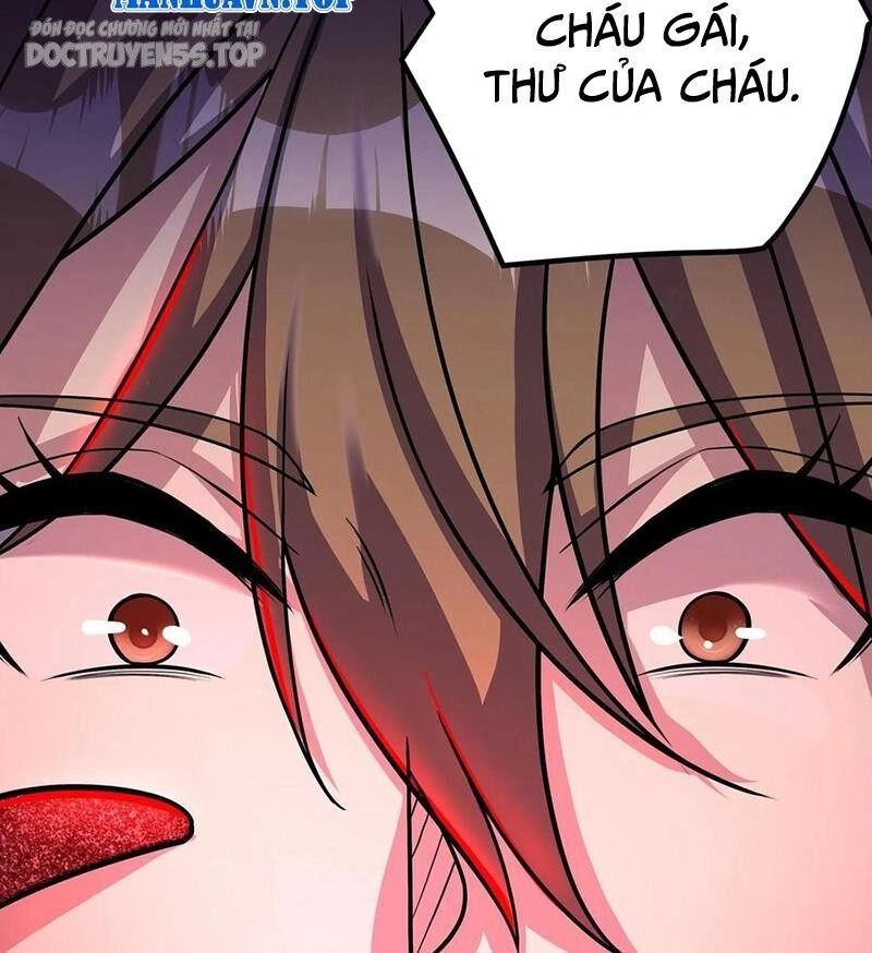 Dược Sư Kì Lạ: Bệnh Nhân Của Tôi Đều Rất Khủng Bố Chapter 139 - 23