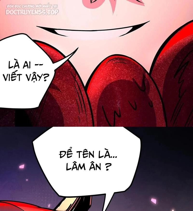 Dược Sư Kì Lạ: Bệnh Nhân Của Tôi Đều Rất Khủng Bố Chapter 139 - 24