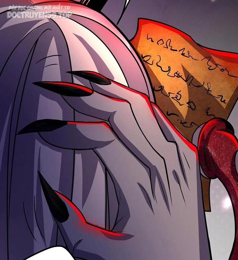 Dược Sư Kì Lạ: Bệnh Nhân Của Tôi Đều Rất Khủng Bố Chapter 139 - 25