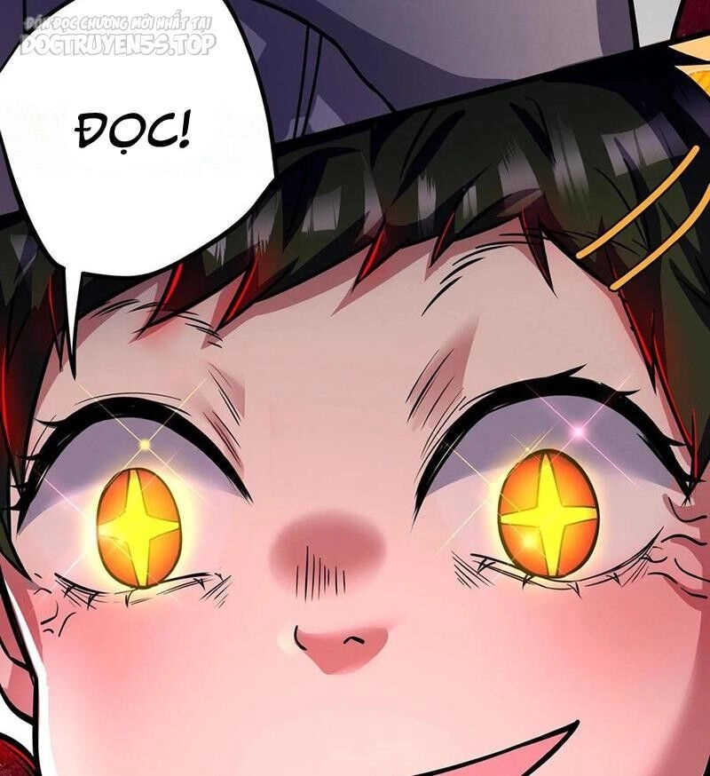 Dược Sư Kì Lạ: Bệnh Nhân Của Tôi Đều Rất Khủng Bố Chapter 139 - 26