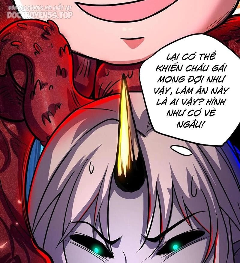 Dược Sư Kì Lạ: Bệnh Nhân Của Tôi Đều Rất Khủng Bố Chapter 139 - 27