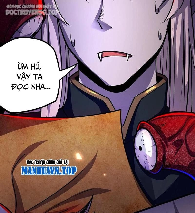 Dược Sư Kì Lạ: Bệnh Nhân Của Tôi Đều Rất Khủng Bố Chapter 139 - 28