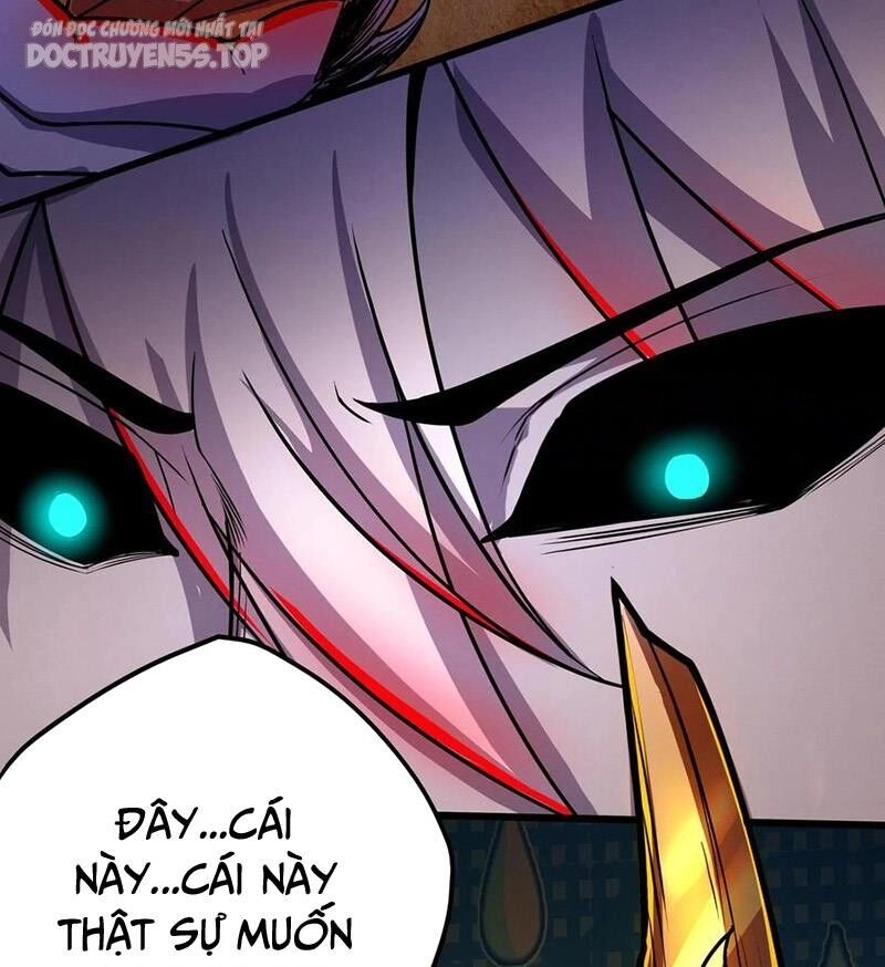 Dược Sư Kì Lạ: Bệnh Nhân Của Tôi Đều Rất Khủng Bố Chapter 139 - 29