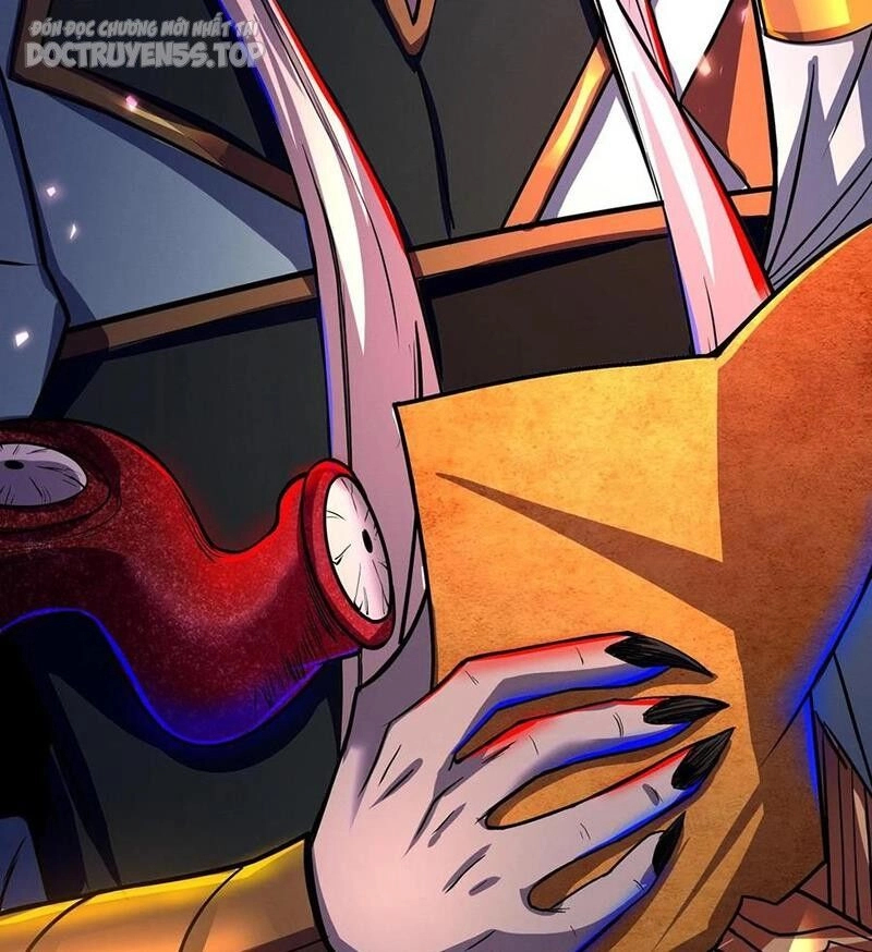 Dược Sư Kì Lạ: Bệnh Nhân Của Tôi Đều Rất Khủng Bố Chapter 139 - 31