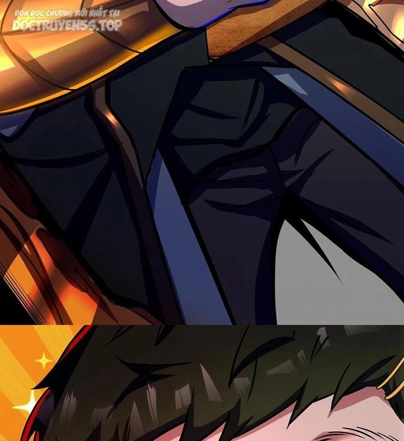 Dược Sư Kì Lạ: Bệnh Nhân Của Tôi Đều Rất Khủng Bố Chapter 139 - 32