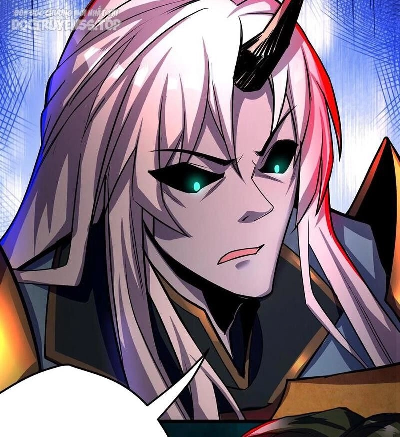 Dược Sư Kì Lạ: Bệnh Nhân Của Tôi Đều Rất Khủng Bố Chapter 139 - 35