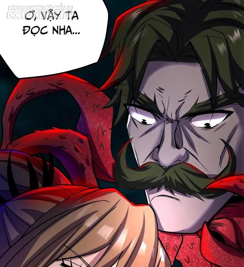 Dược Sư Kì Lạ: Bệnh Nhân Của Tôi Đều Rất Khủng Bố Chapter 139 - 36