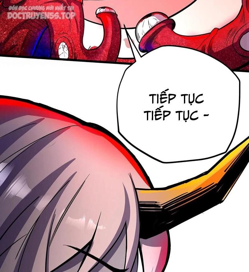 Dược Sư Kì Lạ: Bệnh Nhân Của Tôi Đều Rất Khủng Bố Chapter 139 - 39