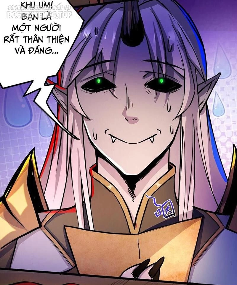 Dược Sư Kì Lạ: Bệnh Nhân Của Tôi Đều Rất Khủng Bố Chapter 140 - 4