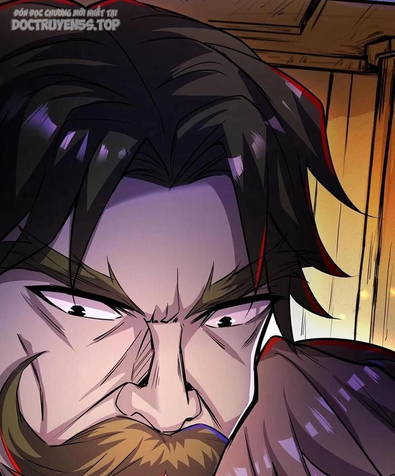 Dược Sư Kì Lạ: Bệnh Nhân Của Tôi Đều Rất Khủng Bố Chapter 140 - 5