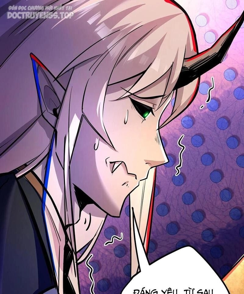 Dược Sư Kì Lạ: Bệnh Nhân Của Tôi Đều Rất Khủng Bố Chapter 140 - 7