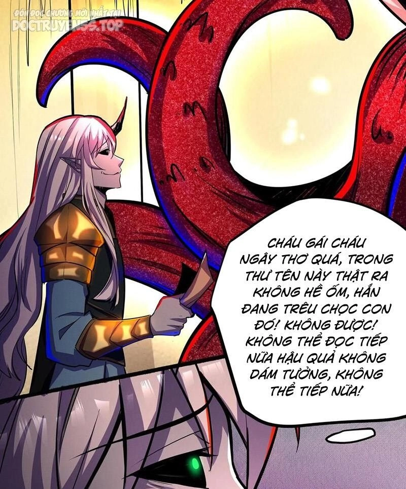 Dược Sư Kì Lạ: Bệnh Nhân Của Tôi Đều Rất Khủng Bố Chapter 140 - 11