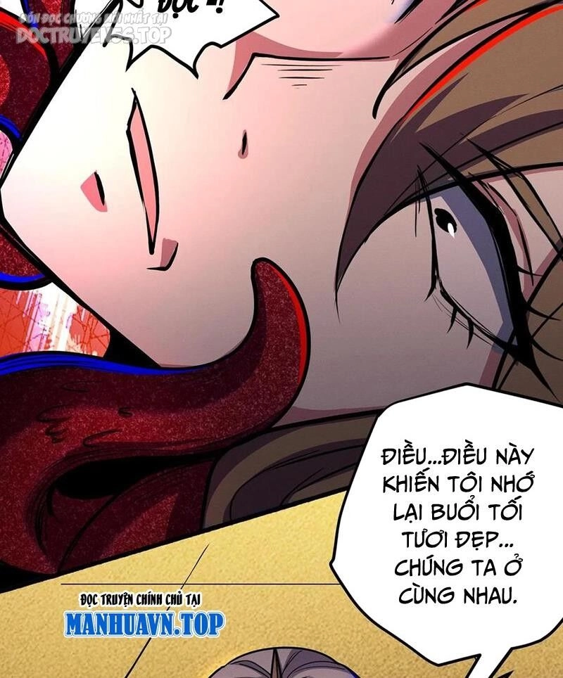 Dược Sư Kì Lạ: Bệnh Nhân Của Tôi Đều Rất Khủng Bố Chapter 140 - 14