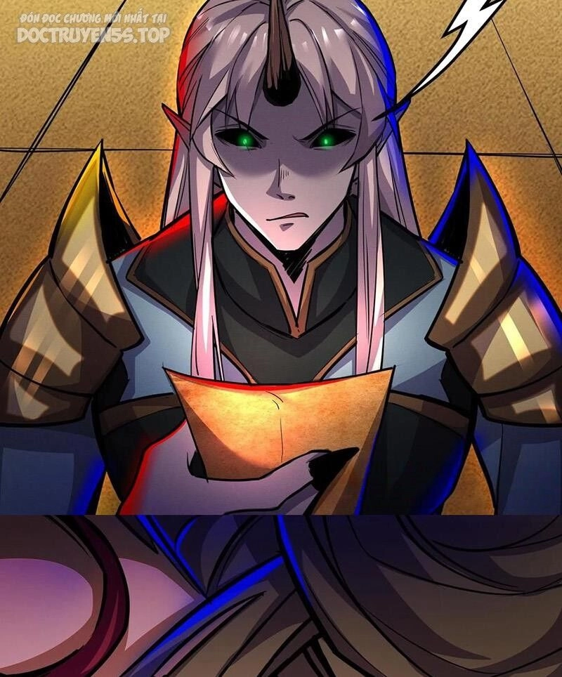 Dược Sư Kì Lạ: Bệnh Nhân Của Tôi Đều Rất Khủng Bố Chapter 140 - 15