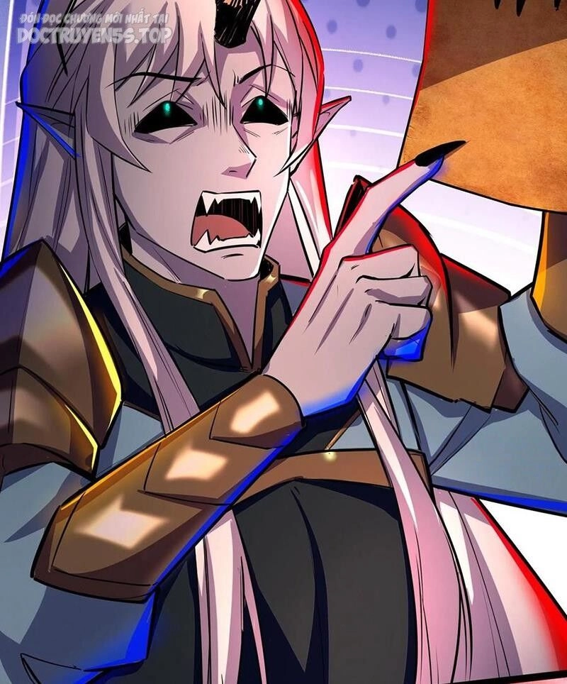 Dược Sư Kì Lạ: Bệnh Nhân Của Tôi Đều Rất Khủng Bố Chapter 140 - 18