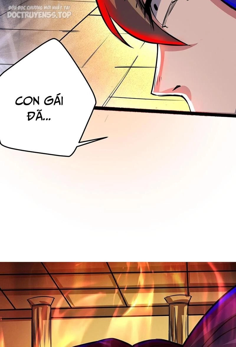 Dược Sư Kì Lạ: Bệnh Nhân Của Tôi Đều Rất Khủng Bố Chapter 140 - 22