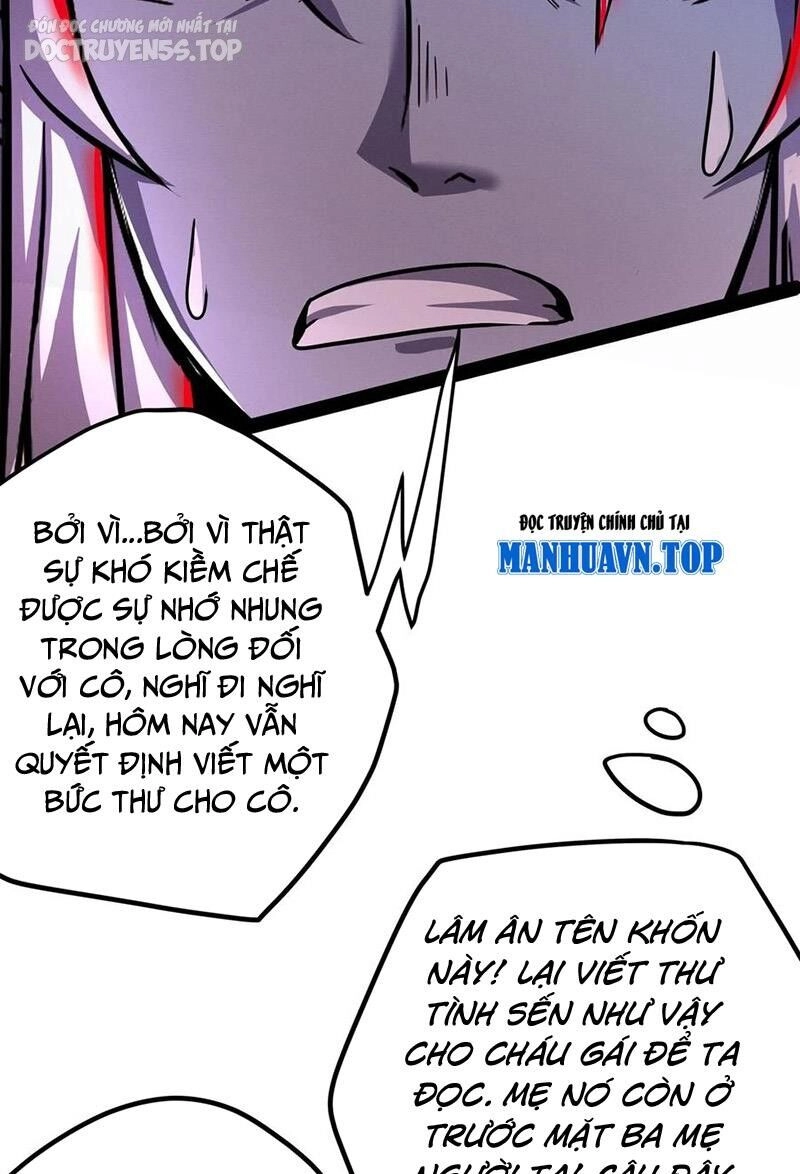 Dược Sư Kì Lạ: Bệnh Nhân Của Tôi Đều Rất Khủng Bố Chapter 140 - 25