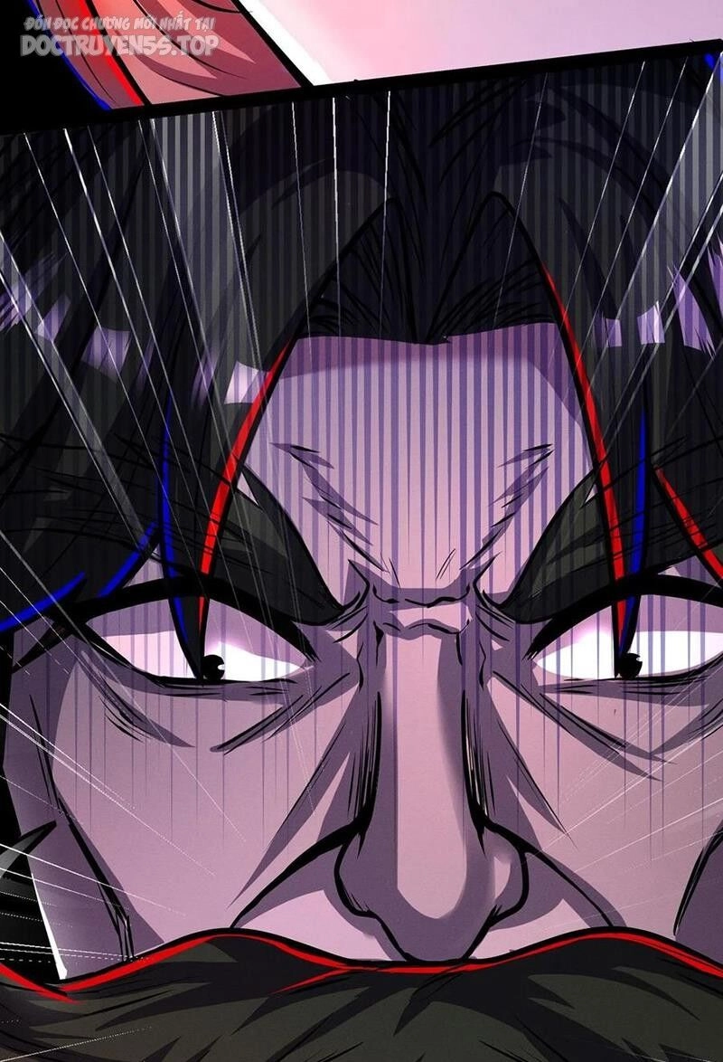 Dược Sư Kì Lạ: Bệnh Nhân Của Tôi Đều Rất Khủng Bố Chapter 140 - 27