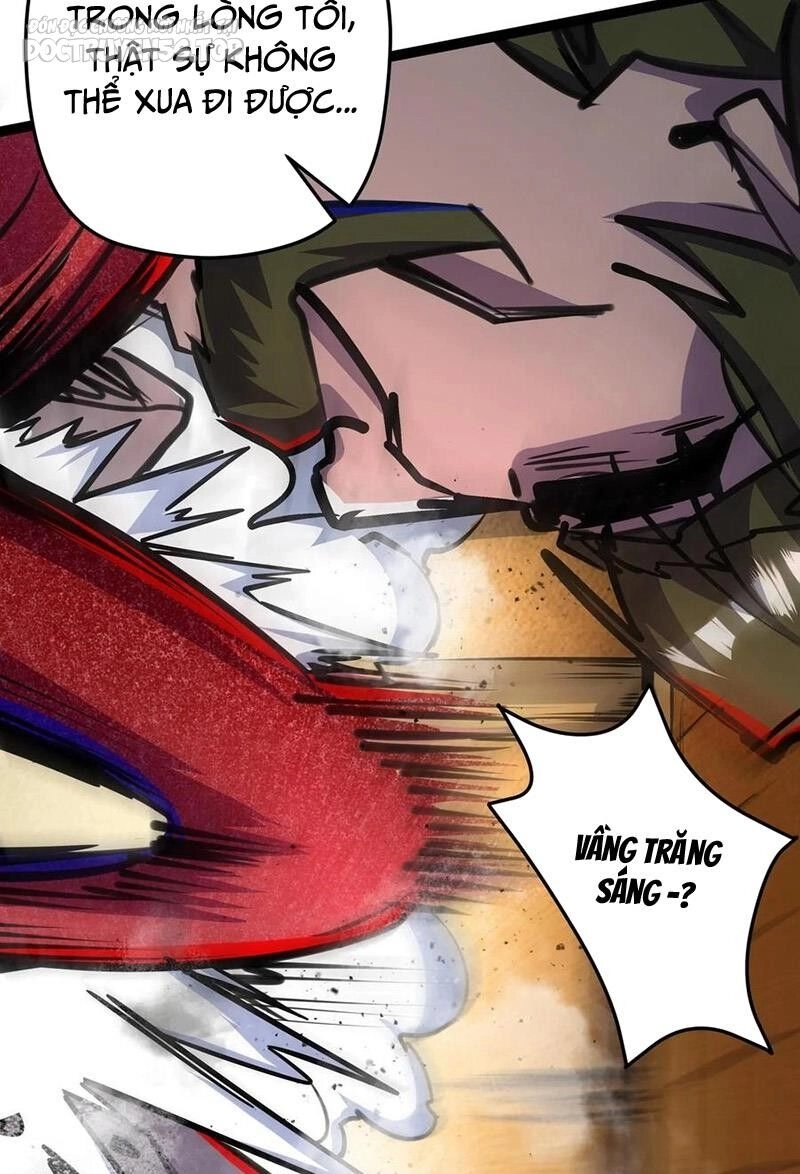 Dược Sư Kì Lạ: Bệnh Nhân Của Tôi Đều Rất Khủng Bố Chapter 140 - 29