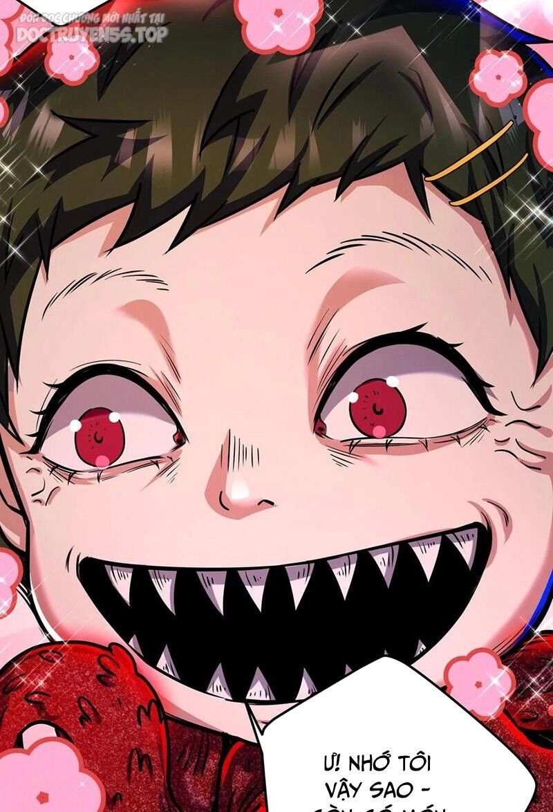 Dược Sư Kì Lạ: Bệnh Nhân Của Tôi Đều Rất Khủng Bố Chapter 140 - 37