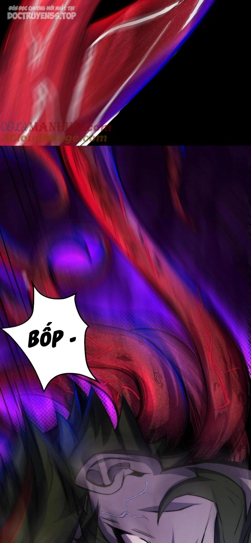 Dược Sư Kì Lạ: Bệnh Nhân Của Tôi Đều Rất Khủng Bố Chapter 141 - 9