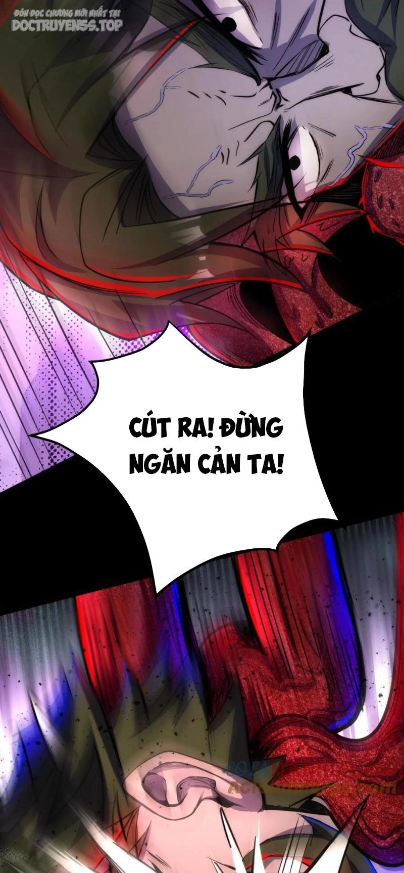 Dược Sư Kì Lạ: Bệnh Nhân Của Tôi Đều Rất Khủng Bố Chapter 141 - 10