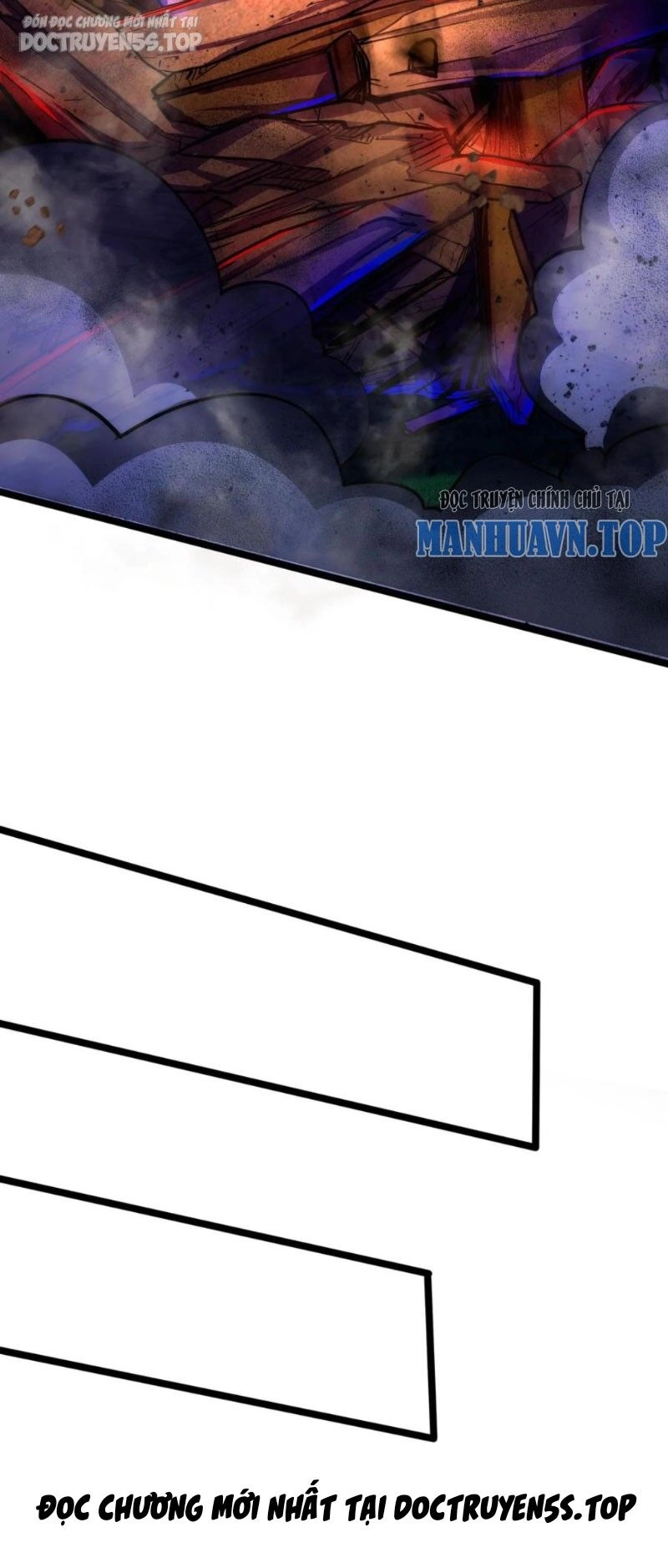 Dược Sư Kì Lạ: Bệnh Nhân Của Tôi Đều Rất Khủng Bố Chapter 141 - 12