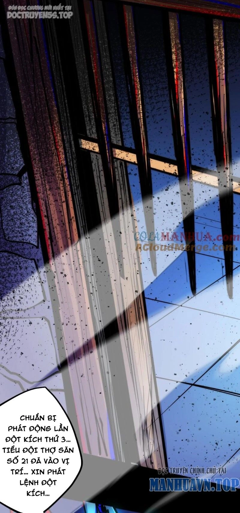 Dược Sư Kì Lạ: Bệnh Nhân Của Tôi Đều Rất Khủng Bố Chapter 141 - 15