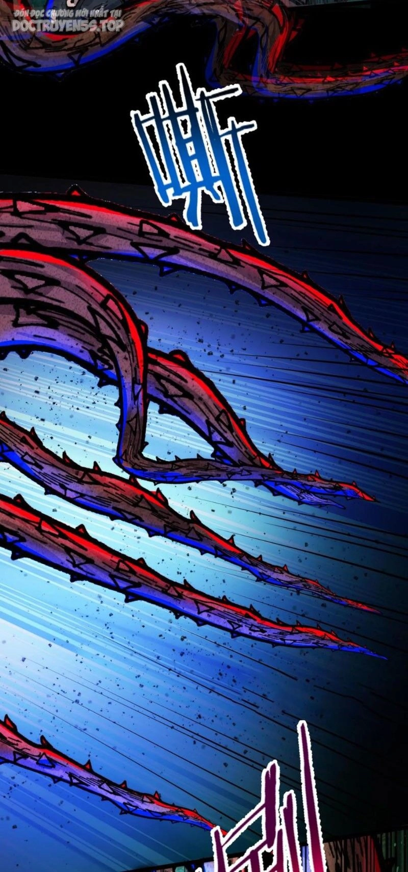 Dược Sư Kì Lạ: Bệnh Nhân Của Tôi Đều Rất Khủng Bố Chapter 141 - 23