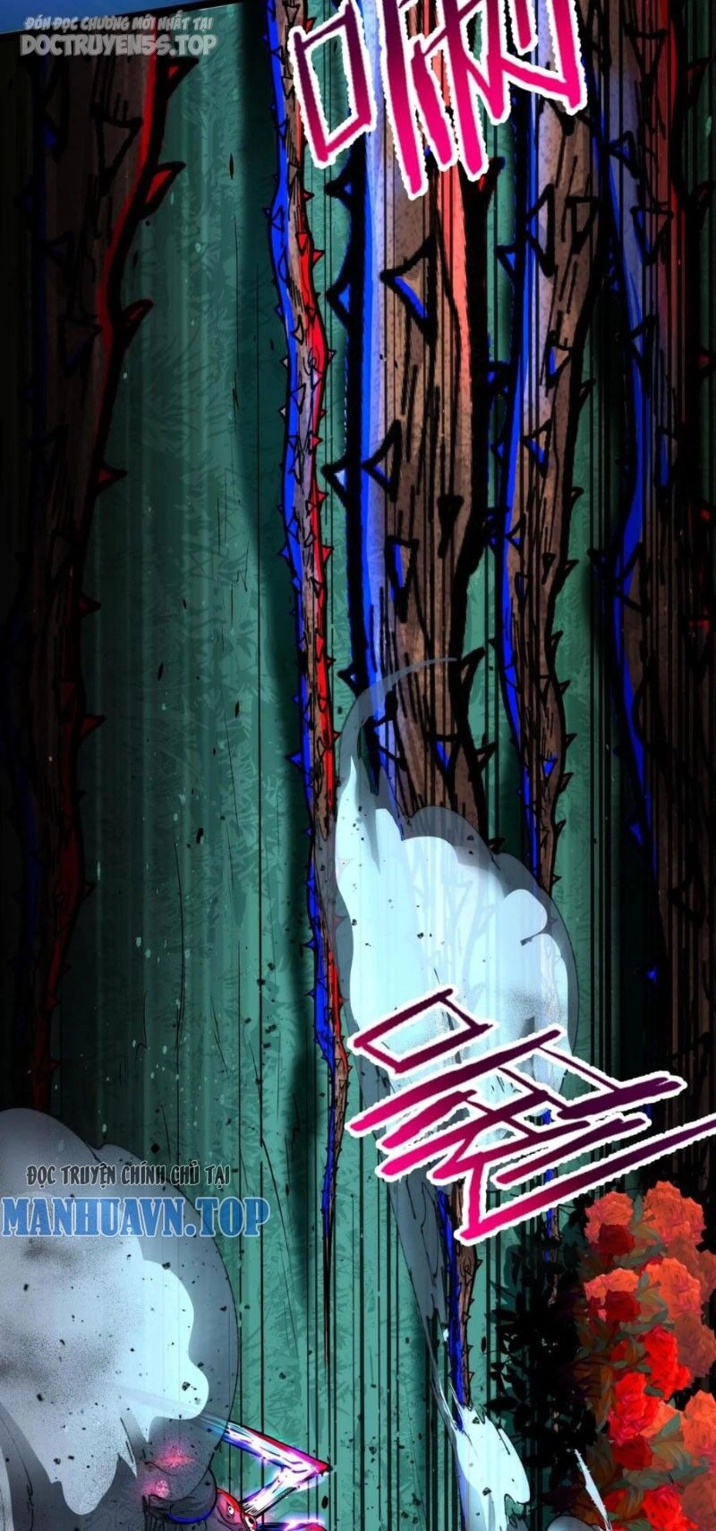 Dược Sư Kì Lạ: Bệnh Nhân Của Tôi Đều Rất Khủng Bố Chapter 141 - 24