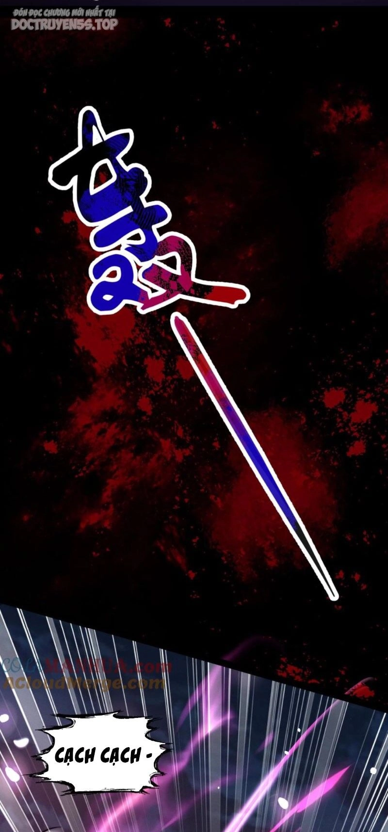 Dược Sư Kì Lạ: Bệnh Nhân Của Tôi Đều Rất Khủng Bố Chapter 142 - 5