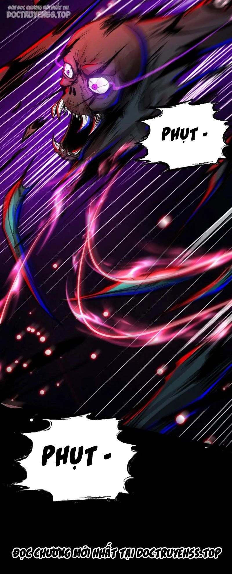 Dược Sư Kì Lạ: Bệnh Nhân Của Tôi Đều Rất Khủng Bố Chapter 142 - 16