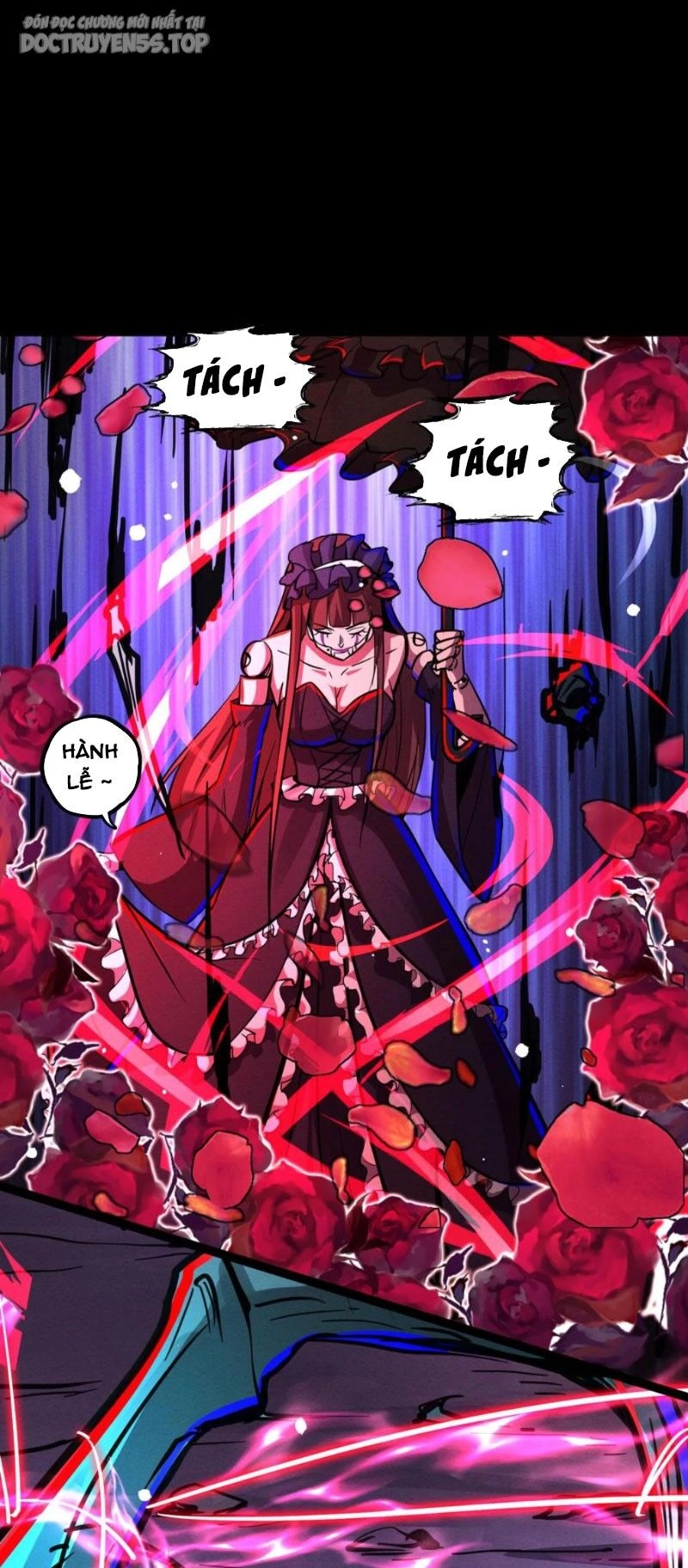 Dược Sư Kì Lạ: Bệnh Nhân Của Tôi Đều Rất Khủng Bố Chapter 142 - 17