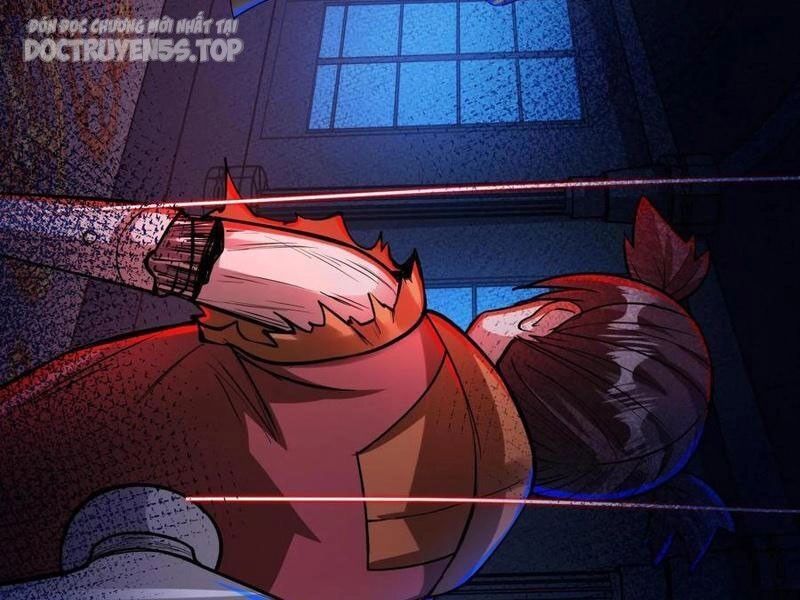 Dược Sư Kì Lạ: Bệnh Nhân Của Tôi Đều Rất Khủng Bố Chapter 143 - 3