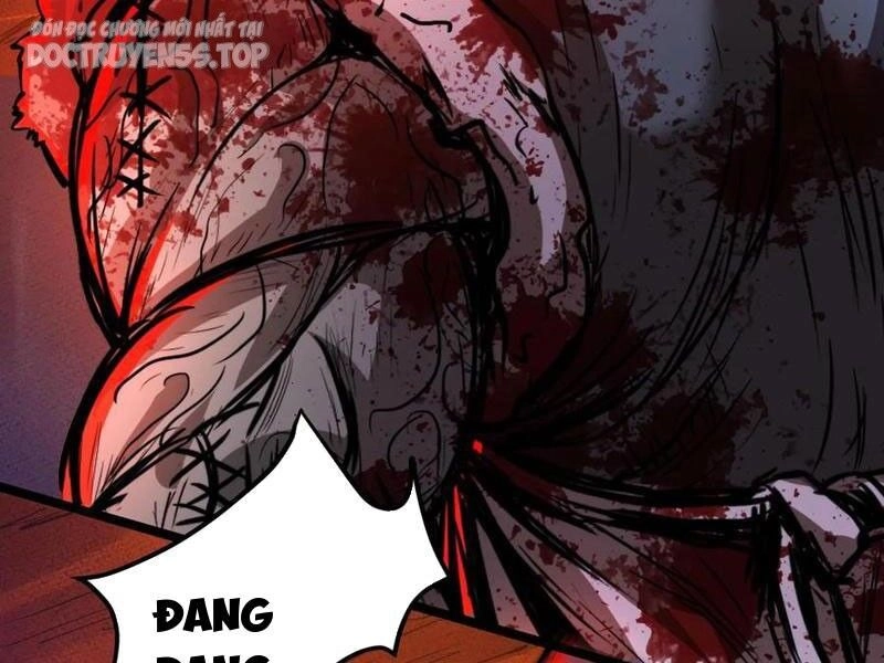 Dược Sư Kì Lạ: Bệnh Nhân Của Tôi Đều Rất Khủng Bố Chapter 143 - 6