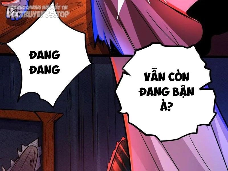 Dược Sư Kì Lạ: Bệnh Nhân Của Tôi Đều Rất Khủng Bố Chapter 143 - 8