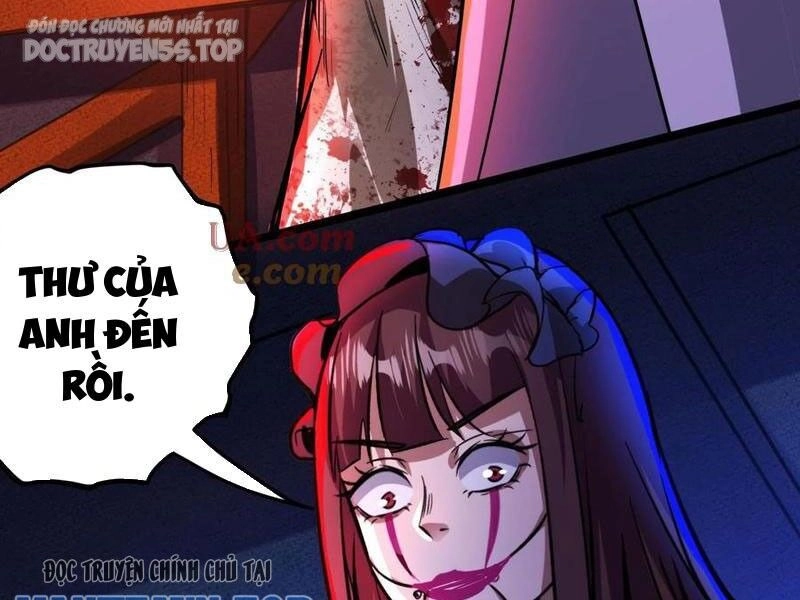 Dược Sư Kì Lạ: Bệnh Nhân Của Tôi Đều Rất Khủng Bố Chapter 143 - 10