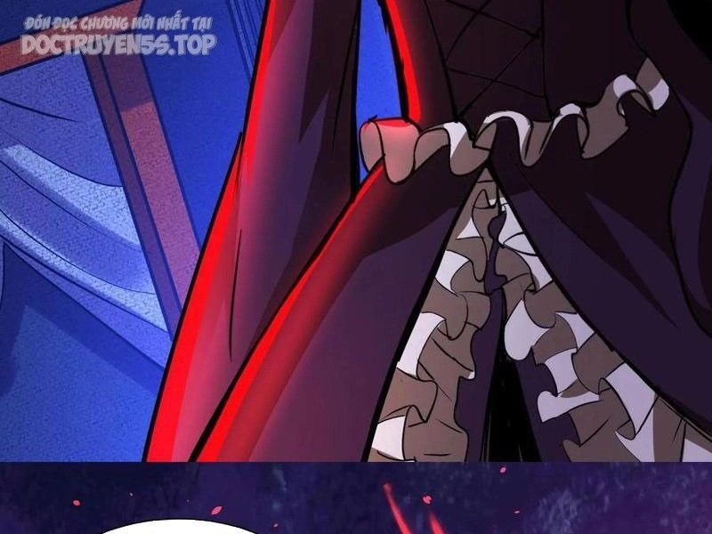 Dược Sư Kì Lạ: Bệnh Nhân Của Tôi Đều Rất Khủng Bố Chapter 143 - 12