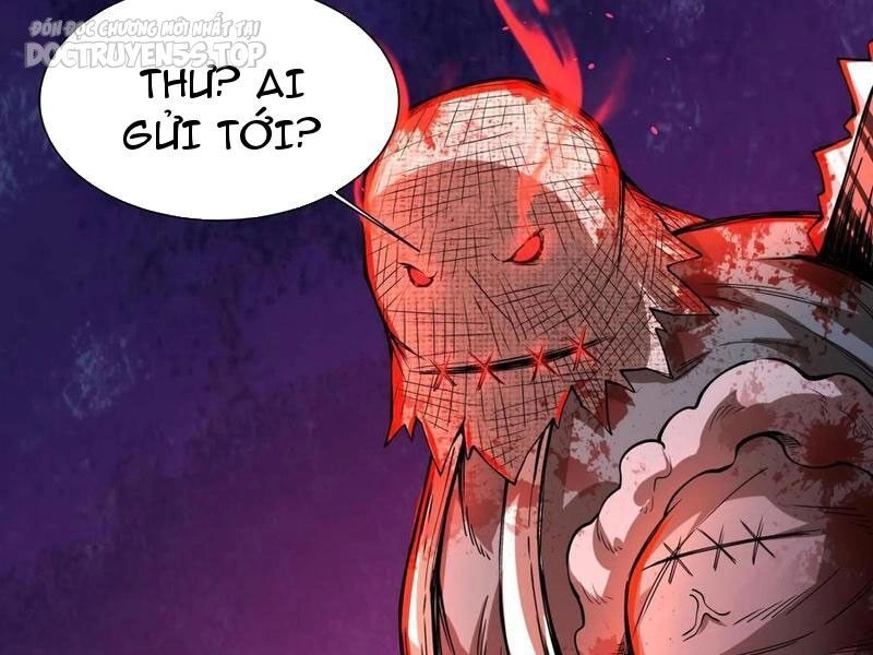 Dược Sư Kì Lạ: Bệnh Nhân Của Tôi Đều Rất Khủng Bố Chapter 143 - 13