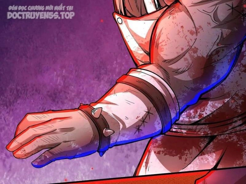 Dược Sư Kì Lạ: Bệnh Nhân Của Tôi Đều Rất Khủng Bố Chapter 143 - 14