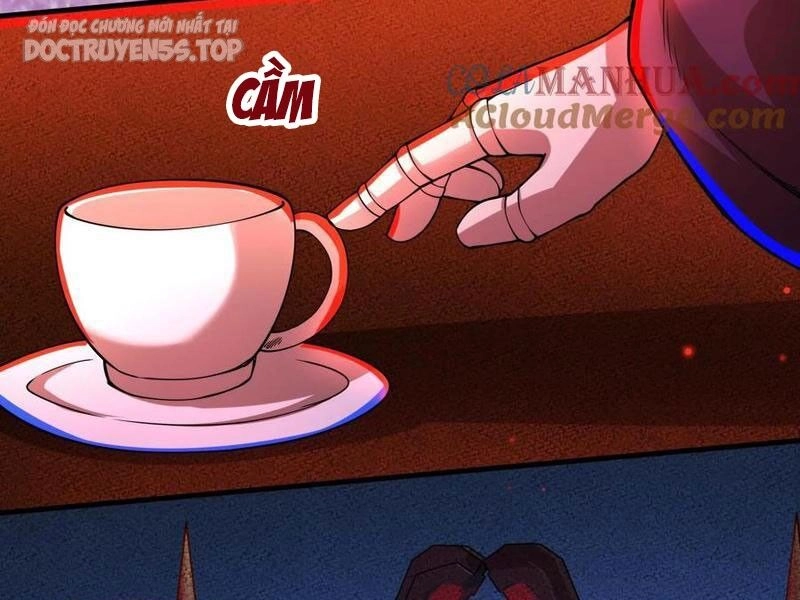 Dược Sư Kì Lạ: Bệnh Nhân Của Tôi Đều Rất Khủng Bố Chapter 143 - 15