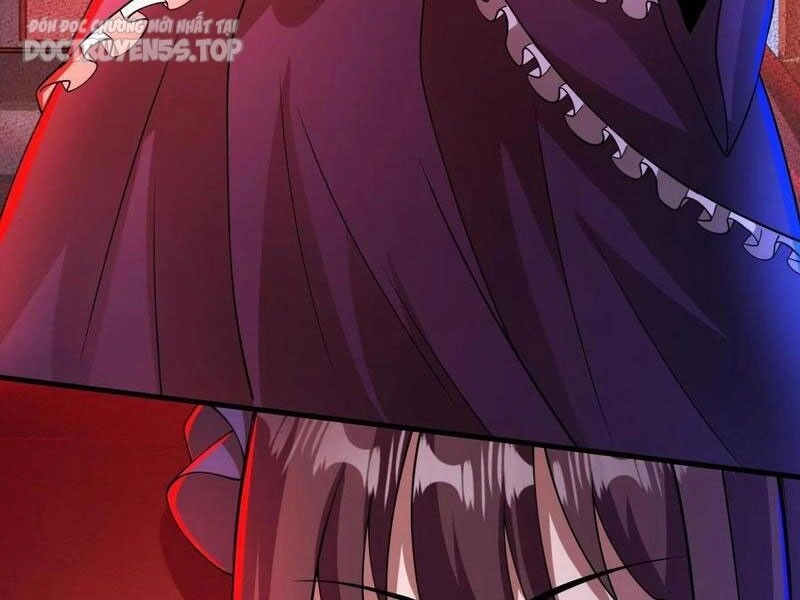 Dược Sư Kì Lạ: Bệnh Nhân Của Tôi Đều Rất Khủng Bố Chapter 143 - 18