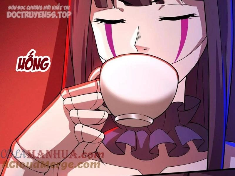 Dược Sư Kì Lạ: Bệnh Nhân Của Tôi Đều Rất Khủng Bố Chapter 143 - 19