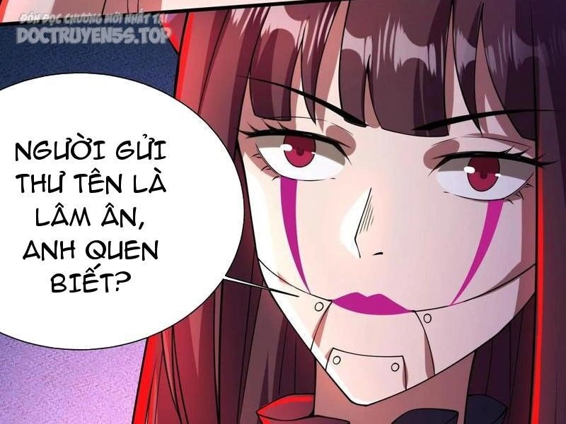 Dược Sư Kì Lạ: Bệnh Nhân Của Tôi Đều Rất Khủng Bố Chapter 143 - 20