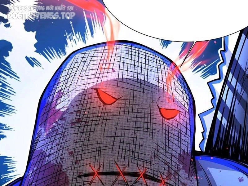 Dược Sư Kì Lạ: Bệnh Nhân Của Tôi Đều Rất Khủng Bố Chapter 143 - 22