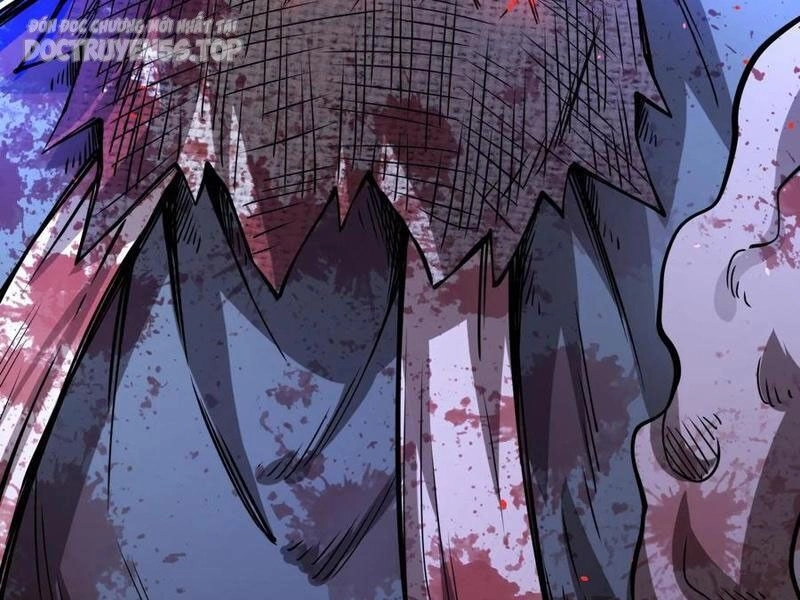 Dược Sư Kì Lạ: Bệnh Nhân Của Tôi Đều Rất Khủng Bố Chapter 143 - 23