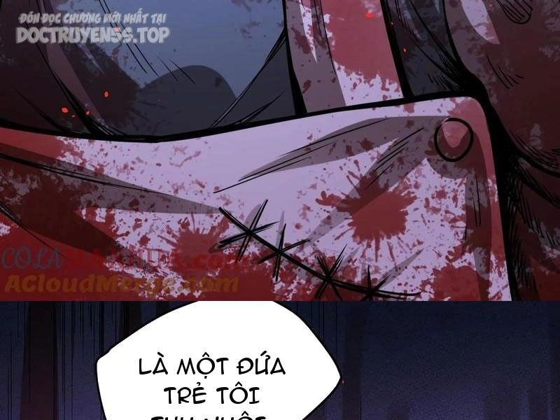 Dược Sư Kì Lạ: Bệnh Nhân Của Tôi Đều Rất Khủng Bố Chapter 143 - 24